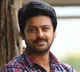 Alitho Saradaga Interview