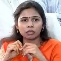 My brother has life threat says Bhuma Akhilapriya