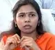 My brother has life threat says Bhuma Akhilapriya