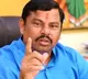 Raja Singh response after CEC notice