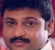 Actor Raghava mother passes away