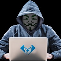 Ukraine hit by unprecedented cyberattacks: Minister