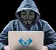 Ukraine hit by unprecedented cyberattacks: Minister