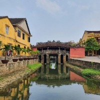 Vietnam to resume international tourism from March 15