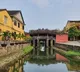 Vietnam to resume international tourism from March 15