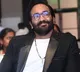 Vishnu Manchu's meeting with AP CM raises eyebrows