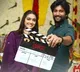 Nani, Keerthy Suresh's upcoming movie 'Dasara' launched formally