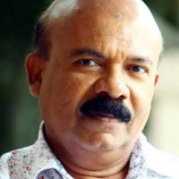 Actor Kottayam Pradeep passes away at 61