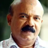 Actor Kottayam Pradeep passes away at 61