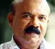 Actor Kottayam Pradeep passes away at 61