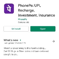 PhonePe, NITI Aayog team up to launch fintech open hackathon