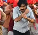 Countdown starts for Feb 25 release of 'Bheemla Nayak'