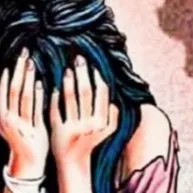Woman raped in Jammu, accused absconding