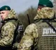 Russia's claim that it's moving troops away from Ukraine border is false: US