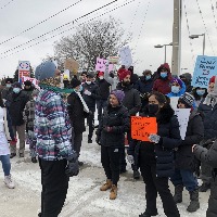 2,000 Indian students scammed as 3 Canadian colleges shut after bankruptcy