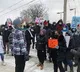 2,000 Indian students scammed as 3 Canadian colleges shut after bankruptcy