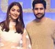 Naga Chaitanya and Pooja Hegde to join hands for next bilingual venture