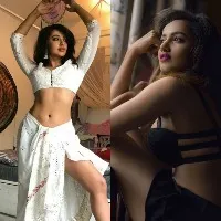 Tejaswi Madivada gives it a nod for 'Bigg Boss Telugu OTT'