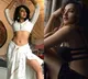 Tejaswi Madivada gives it a nod for 'Bigg Boss Telugu OTT'
