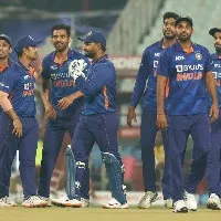 Confident India look to clinch another series against West Indies