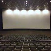 AP govt allows 100 per cent occupancy in theatres from tomorrow