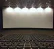AP govt allows 100 per cent occupancy in theatres from tomorrow
