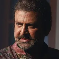 Two Tollywood heroes hired people for trolling, alleges Mohan Babu 
