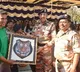 You are the real heroes, I am a reel hero: Akshay to ITBP personnel
