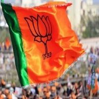 Assam youth BJP asks police to file case against Telangana CM