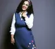 Nithya Menen takes on the role of a judge on 'Telugu Indian Idol'