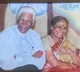 Decision of veteran actress Bhargavi to donate body to science wins hearts