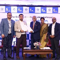 Apollo Hospitals: The first Indian hospital group to set up a tertiary care hospital in Uzbekistan