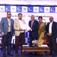 Apollo Hospitals: The first Indian hospital group to set up a tertiary care hospital in Uzbekistan