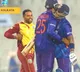 team india seal 6 wicket win against west indies