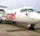 Regional airline TruJet says talks on with investor after grounding flights