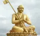 Samatha Murthy Statue center ticket fees announced