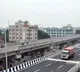 Union minister nitin gadkari open vijayawada benz circle flyover today