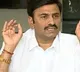 Raghurama krishna raju Once again fires on ys jagan