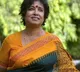 Hijab is a symbol of oppression Taslima Nasreen