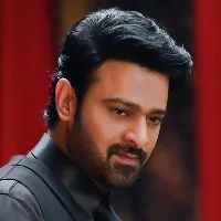 Prabhas in Maruthi Movie