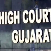 Gujarat High Court Pulls Up Man For Seeking Readmission to MBBS Course after 30 Years