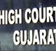 Gujarat High Court Pulls Up Man For Seeking Readmission to MBBS Course after 30 Years