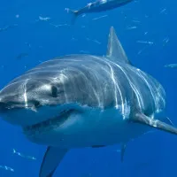 Sydney Beaches Close After First Fatal Shark Attack In 60 Years