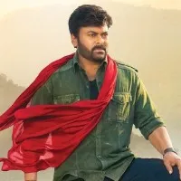 Acharya movie update