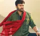 Acharya movie update