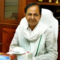 birthday wishes to kcr
