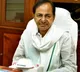 birthday wishes to kcr