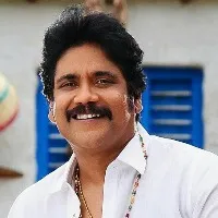 akkineni participates in green india challenge