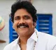 akkineni participates in green india challenge