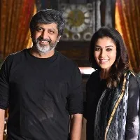 God Father movie upadate